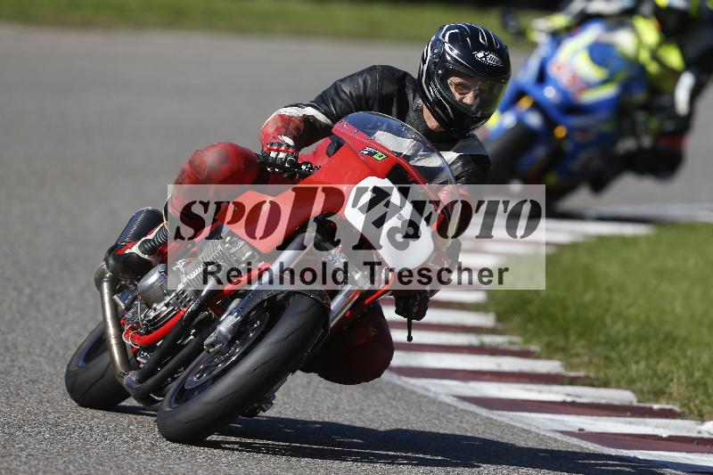 /56 02.10.2025 Speer Racing ADR/Classic/118